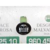 Recambio de resistencia calefaccion para seat ibiza (6j5) reference tech referencia OEM IAM 6Q0959263A  