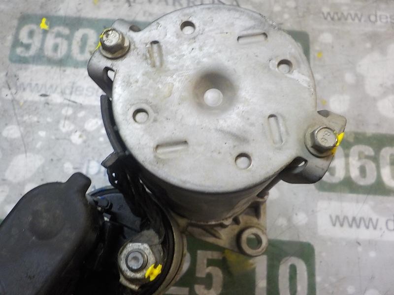 Recambio de motor arranque para fiat fiorino 1.3 16v jtd cat referencia OEM IAM   