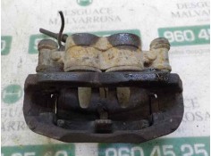 Recambio de pinza freno delantera derecha para mercedes-benz sprinterii caja cerrada (desde 01.06) 2.1 cdi cat referencia OEM IA 2