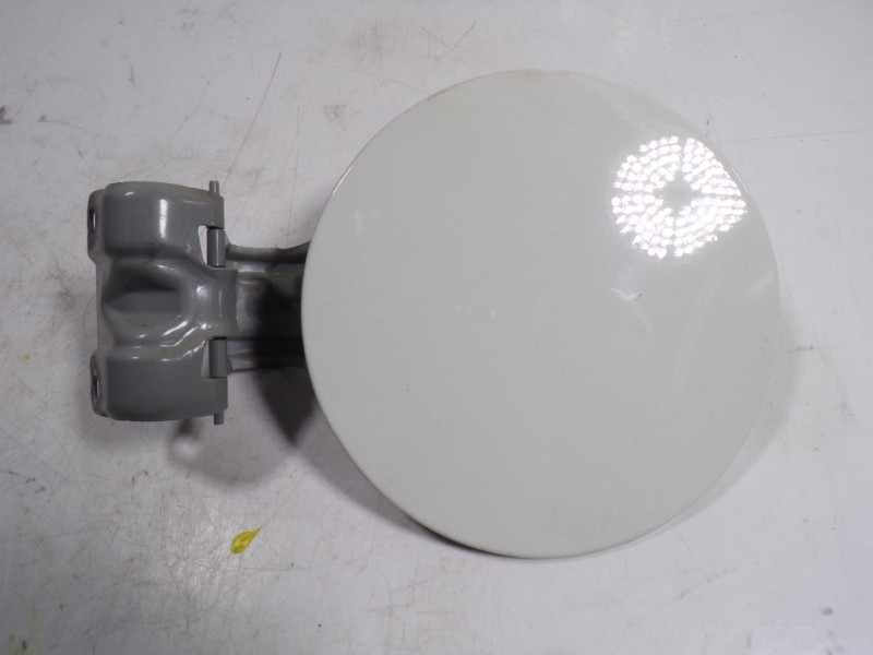 Recambio de tapa combustible para mitsubishi space star (a00) 1.2 referencia OEM IAM 5940A195  