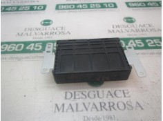 Recambio de modulo electronico para citroën c-zero seduction referencia OEM IAM  9486A114  2