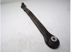 Recambio de brazo suspension superior trasero izquierdo para fiat 500 x (334) 1.6 16v cat referencia OEM IAM 52025628   2