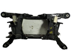 Recambio de puente trasero para land rover discovery sport 2.0 td4 cat referencia OEM IAM LR077097   2