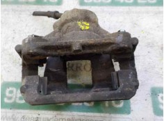 Recambio de pinza freno trasera izquierda para mercedes-benz sprinterii caja cerrada (desde 01.06) 2.1 cdi cat referencia OEM IA 2