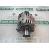 Recambio de alternador para volkswagen golf vii lim. (5g1) bluemotion referencia OEM IAM 04E903025  4E903015