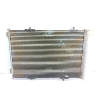 CONDENSADOR / RADIADOR A/A 6455HF 