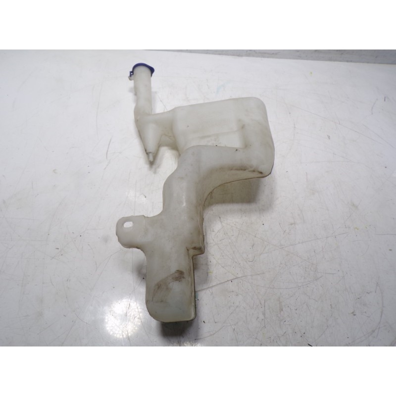 Recambio de deposito limpia para ford b-max 1.6 tdci cat referencia OEM IAM 1764300 8A6117B613AF 