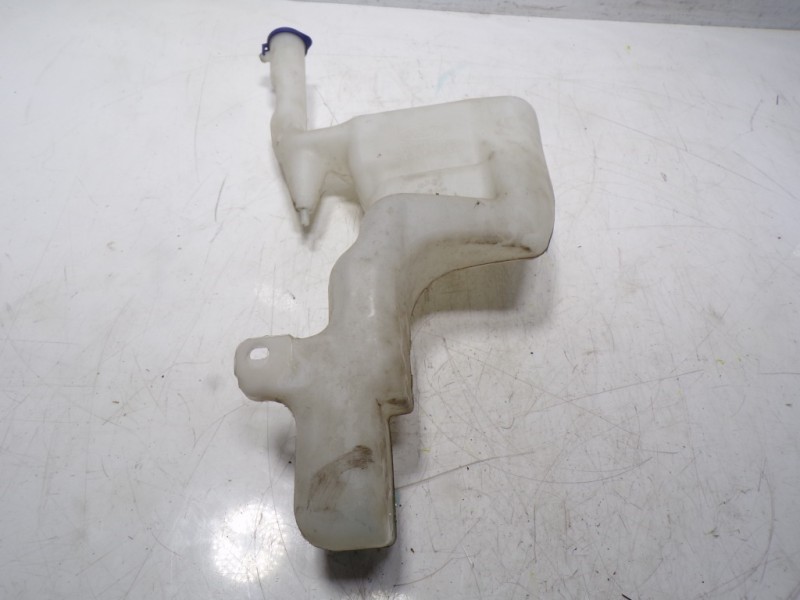 Recambio de deposito limpia para ford b-max 1.6 tdci cat referencia OEM IAM 1764300 8A6117B613AF 