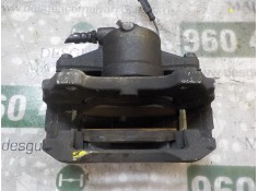 Recambio de pinza freno delantera izquierda para fiat fiorino 1.3 16v jtd cat referencia OEM IAM    2