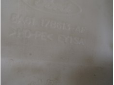 Recambio de deposito limpia para ford b-max 1.6 tdci cat referencia OEM IAM 1764300 8A6117B613AF  2