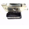 Recambio de abs para citroën c4 aircross 1.6 hdi fap referencia OEM IAM 1613967080 28515966003 28515966003