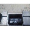Recambio de modulo electronico para opel insignia berlina cosmo referencia OEM IAM   