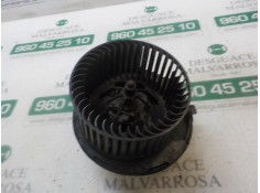 Recambio de motor calefaccion para volkswagen passat variant (3c5) 2.0 tdi referencia OEM IAM 1K2819015 1K2819015A 983227A 2