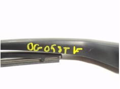 Recambio de brazo limpia trasero para mitsubishi space star (a00) 1.2 referencia OEM IAM 8253A110   2