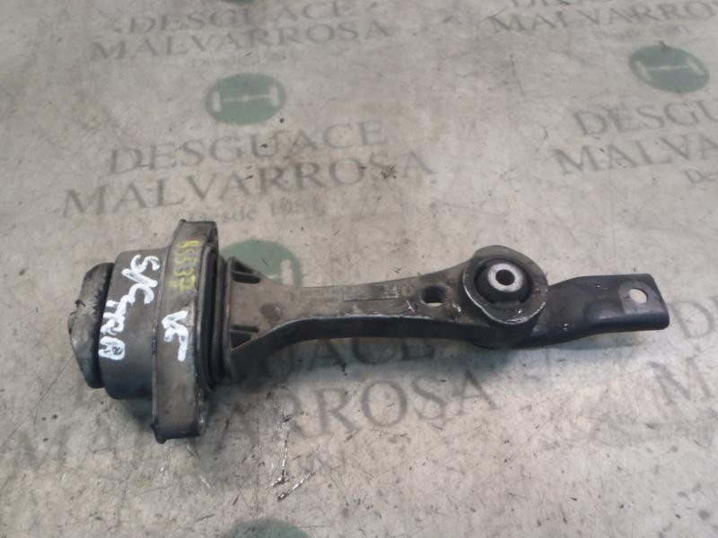 Recambio de soporte cambio para volkswagen golf iv berlina (1j1) soul referencia OEM IAM   