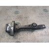 Recambio de soporte cambio para volkswagen golf iv berlina (1j1) soul referencia OEM IAM   