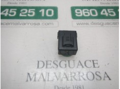 Recambio de modulo electronico para citroën c-zero seduction referencia OEM IAM  8624A004  2