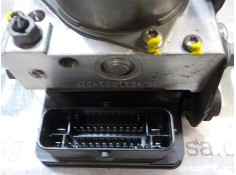 Recambio de abs para seat toledo (kg3) 1.6 tdi referencia OEM IAM 1S0614517LBEF   2