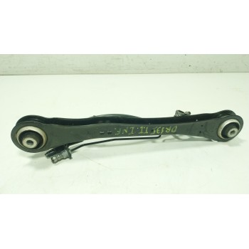 BRAZO SUSPENSION INFERIOR TRASERO IZQUIERDO 5R3505223E 5R3505223E 