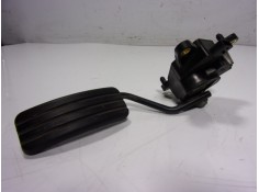 Recambio de potenciometro pedal para renault kangoo 1.5 dci diesel fap referencia OEM IAM  8200436878 