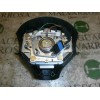 Recambio de airbag delantero izquierdo para peugeot 206 berlina xn referencia OEM IAM   