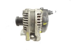 Recambio de alternador para ford fiesta (ccn) 1.0 ecoboost cat referencia OEM IAM 1940809 CV6710300BC  2