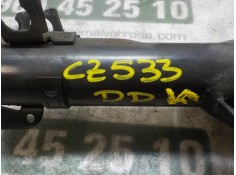 Recambio de amortiguador delantero derecho para seat toledo (kg3) 1.6 tdi referencia OEM IAM 6R0413031BF   2