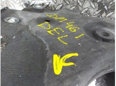 Recambio de puente delantero para renault kangoo 1.5 dci diesel fap referencia OEM IAM    2