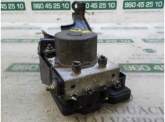 Recambio de abs para nissan micra v (k14) 1.0 12v cat referencia OEM IAM    2
