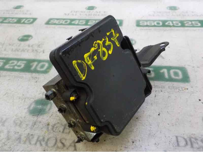Recambio de abs para nissan micra v (k14) 1.0 12v cat referencia OEM IAM   