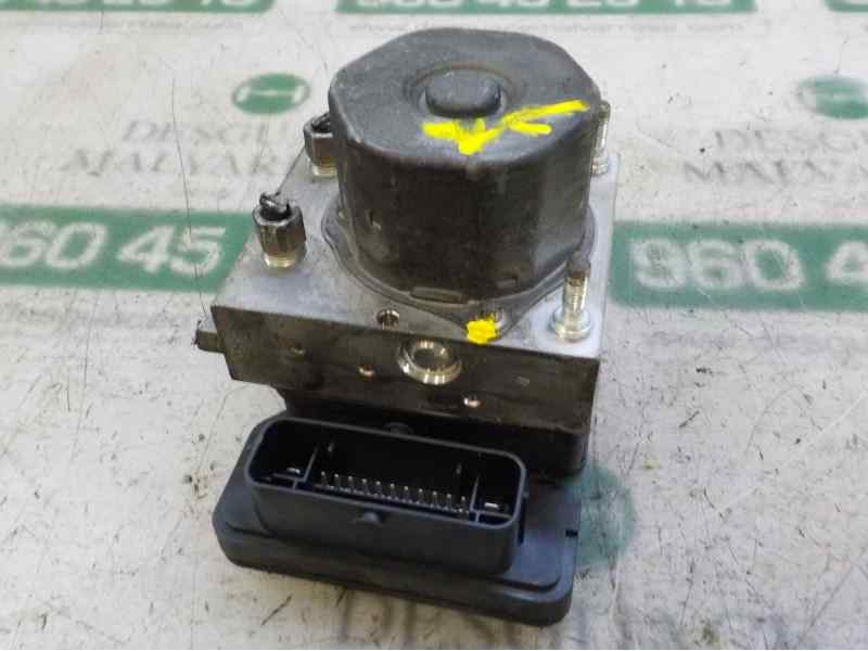 Recambio de abs para nissan micra v (k14) 1.0 12v cat referencia OEM IAM   