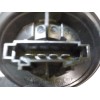 Recambio de resistencia calefaccion para seat ibiza (6j5) reference tech referencia OEM IAM 6Q0959263A  