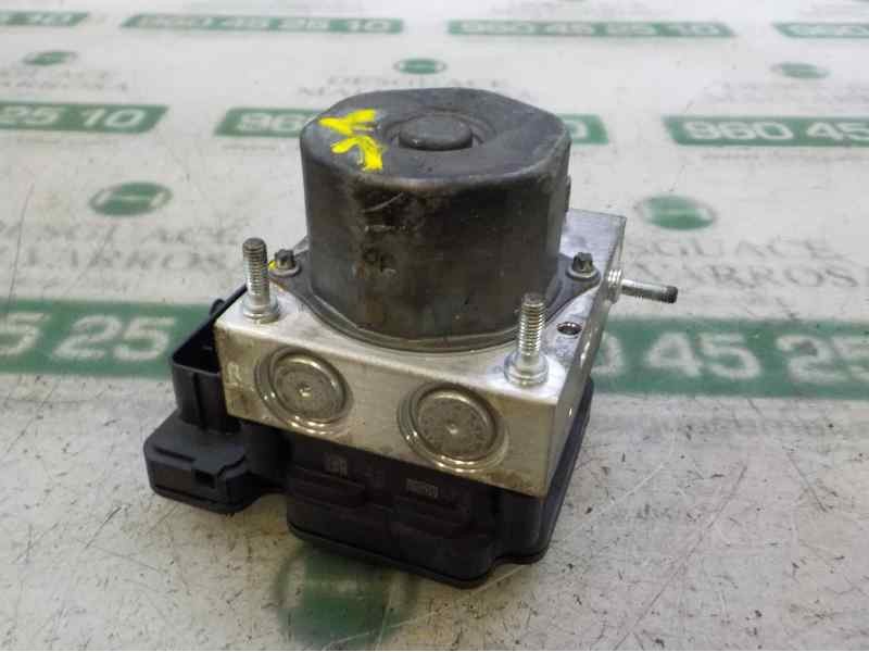 Recambio de abs para nissan micra v (k14) 1.0 12v cat referencia OEM IAM   