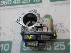 Recambio de valvula egr para volkswagen passat variant (3c5) 2.0 tdi referencia OEM IAM 03G131501P 29007935 29007935 2