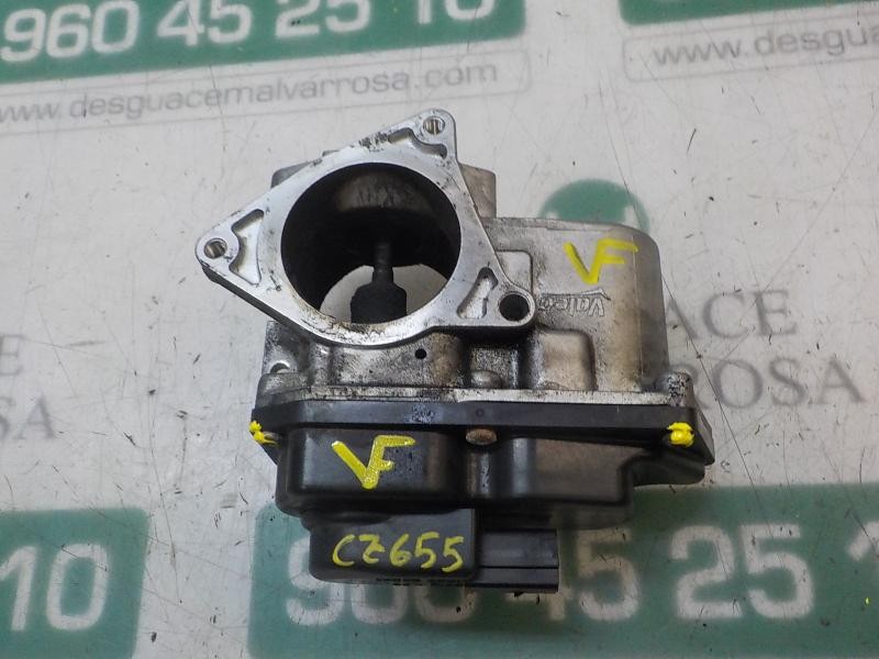 Recambio de valvula egr para volkswagen passat variant (3c5) 2.0 tdi referencia OEM IAM 03G131501P 29007935 29007935