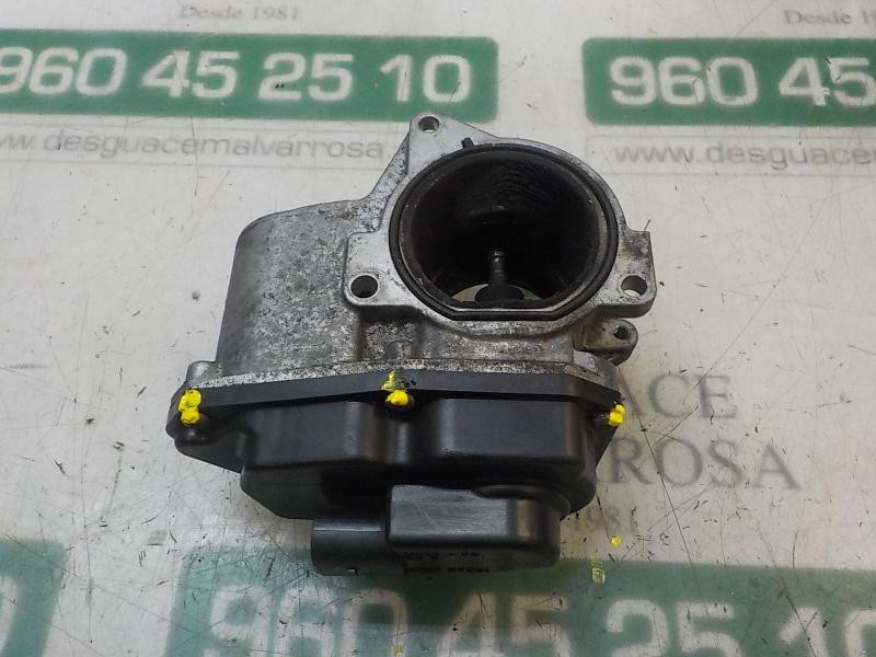 Recambio de valvula egr para volkswagen passat variant (3c5) 2.0 tdi referencia OEM IAM 03G131501P 29007935 29007935