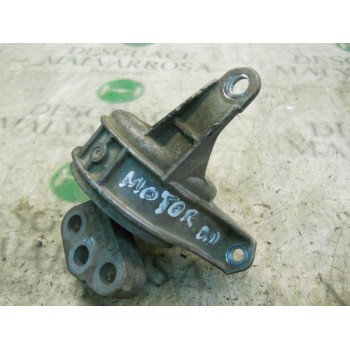 SOPORTE MOTOR DERECHO 