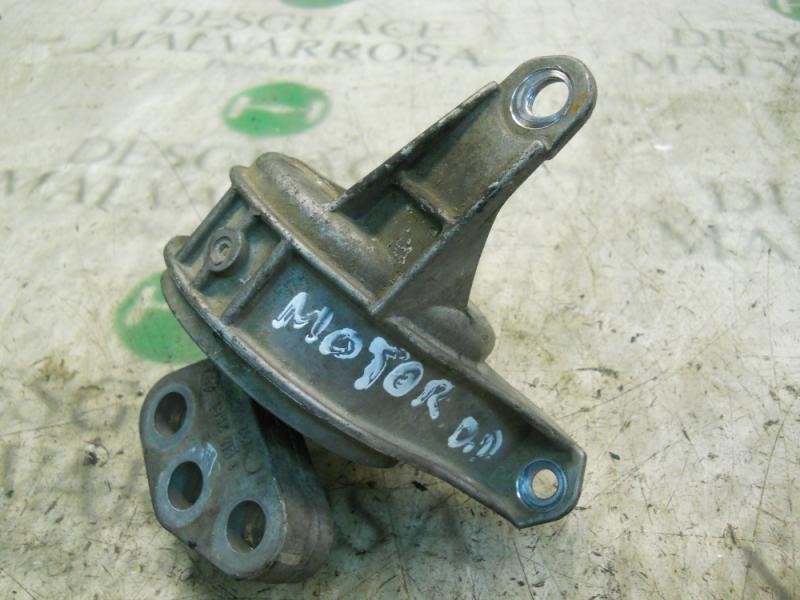 Recambio de soporte motor derecho para opel astra h berlina enjoy referencia OEM IAM   
