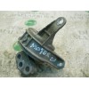 Recambio de soporte motor derecho para opel astra h berlina enjoy referencia OEM IAM   