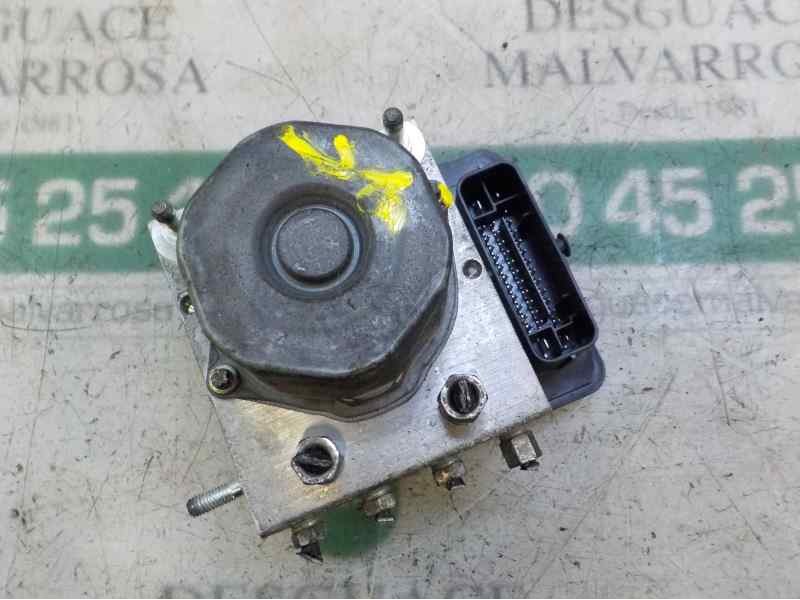 Recambio de abs para nissan micra v (k14) 1.0 12v cat referencia OEM IAM   