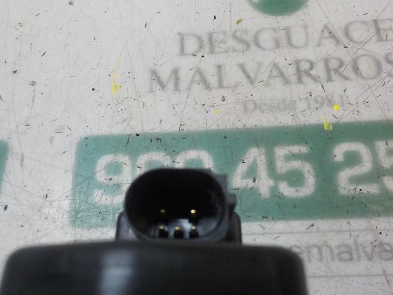 Recambio de valvula egr para volkswagen passat variant (3c5) 2.0 tdi referencia OEM IAM 03G131501P 29007935 29007935