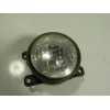 Recambio de faro antiniebla izquierdo para mercedes-benz citan (w415) combi 1.5 cdi cat referencia OEM IAM A4158201259  