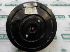 Recambio de servofreno para renault scenic iii 1.5 dci diesel referencia OEM IAM 472104219R 472100005R  2