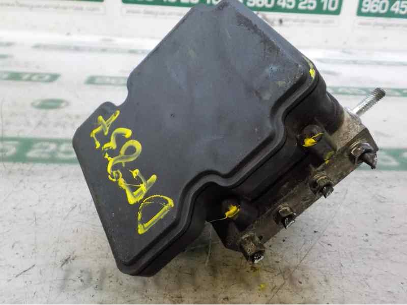 Recambio de abs para nissan micra v (k14) 1.0 12v cat referencia OEM IAM   