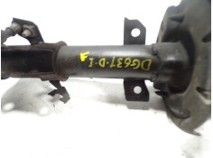 Recambio de amortiguador delantero izquierdo para ford fiesta (ccn) 1.0 ecoboost cat referencia OEM IAM 1829047   2