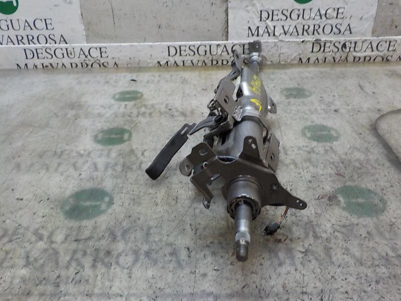 Recambio de columna direccion para mazda cx-7 (er) 2.2 turbodiesel cat referencia OEM IAM EH6232100A  