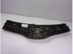 Recambio de rejilla para renault kangoo 1.5 dci diesel fap referencia OEM IAM  02319886  2