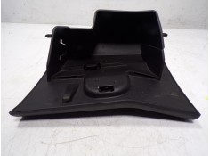 Recambio de guantera para ford b-max 1.6 tdci cat referencia OEM IAM 1903556 R06010  2