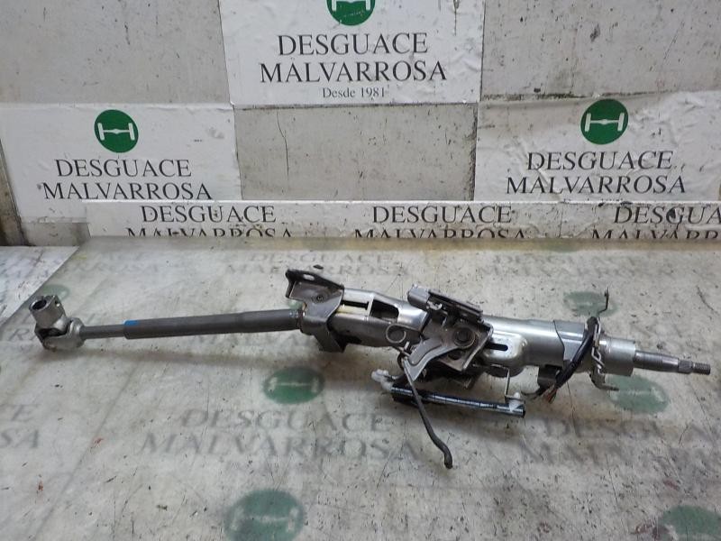 Recambio de columna direccion para mazda cx-7 (er) 2.2 turbodiesel cat referencia OEM IAM EH6232100A  