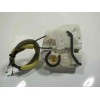 Recambio de cerradura puerta trasera izquierda para mazda 2 lim. () 1.5 16v cat referencia OEM IAM   